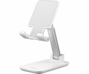 UGREEN Foldable Multi-Angle Phone Desktop Stand Silver