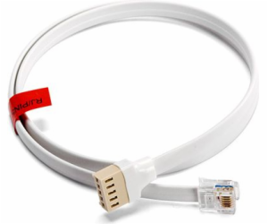 Kabel pro připojení RS RJ / PIN5 portů