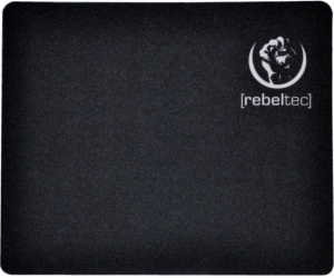 Pad Rebeltec SLIDER S (RBLPOD00001)