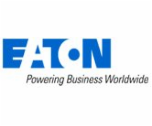 Eaton 2m cable 48V EBM Tower