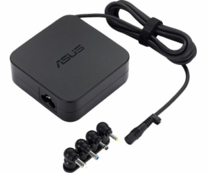 ASUS U90W-01 originální adaptér / 4.0mm; 4,5mm; 5,5mm / 3...