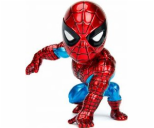 Figurky Marvel Classic Spider-Man, 10 cm