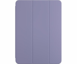 Smart Folio for iPad Air (5GEN) - En.Laven. / SK