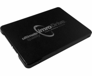 Imro SSD-III 240GB 2.5 SATA III SSD (KOM000819)