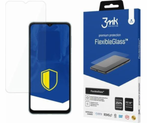 Ochranné sklo FlexibleGlass Samsung A23 A235