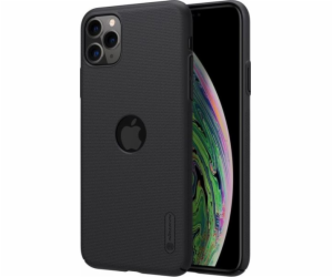 Pouzdro Super Frosted Shield Apple iPhone 11 Pro Max (vyř...