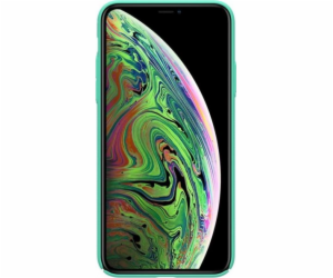 Pouzdro Super Frosted Shield Apple iPhone 11 Pro Max (výř...