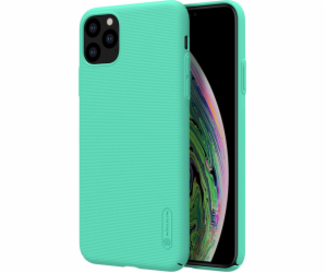 Pouzdro Super Frosted Shield Apple iPhone 11 Pro (Bez výř...