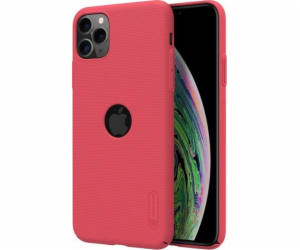 Pouzdro Super Frosted Shield Apple iPhone 11 Pro Max (s v...