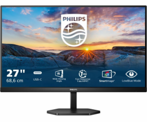 Philips 27E1N3300A/00