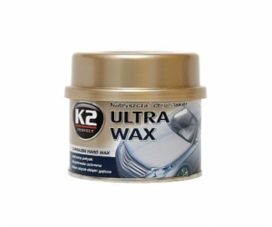 K2 ULTRA WAX WAX 250g