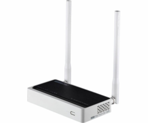 Router WiFi N300RT