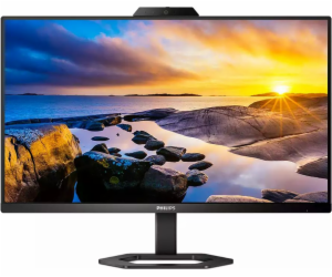 Philips MT IPS LED 23,8" 24E1N5300HE/00 - IPS panel, 1920...