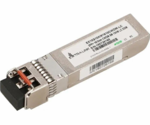 Modul SFP ExtraLink EXTRALINK SFP + CWDM 10G 1610NM SM 10...