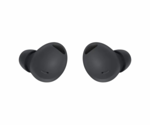 Samsung Galaxy Buds2 PRO bezdrátová sluchátka, šedá