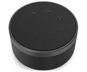 Lenovo Go Wired Speakerphone (USB-C & MS Teams)