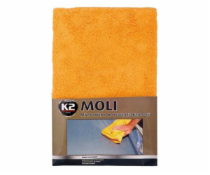 K2 XXL MOLI 60x60cm 400gsm