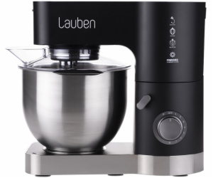 Lauben Kitchen Machine 1200BC