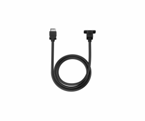 Fractal Design USB-C 10Gbps Cable- Model E