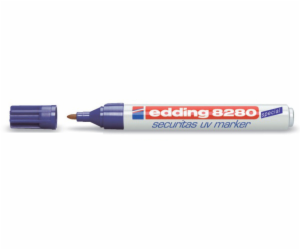 EDDING UV popisovač "8280"