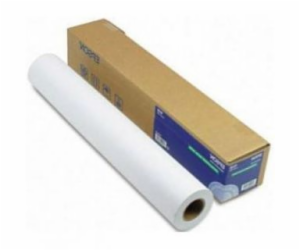 EPSON Bond Paper White 80, 914mm x 50m