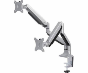 Neomounts Select  NM-D750DSILVER / Flat Screen Desk mount...