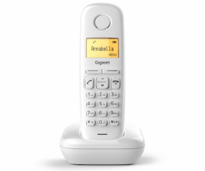 Gigaset DECT A170 White