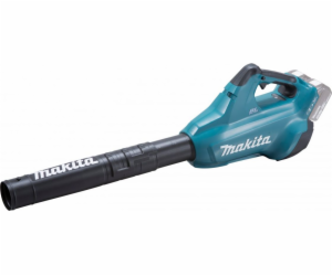 Makita akumulátorový foukač listí 2x18V (DUB362Z)