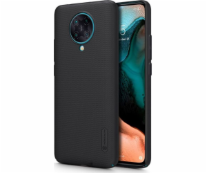 Nillkin FROSTED SHIELD XIAOMI POCO F2 PRO