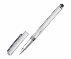 Aligator Stylus PEN pro kapacitní displeje FD-2038WH Alig...