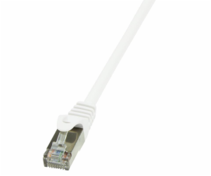 LOGILINK CP2111S LOGILINK - Patch kabel Cat.6 F/UTP EconL...