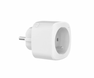 WOOX R4152 Smart Plug FR