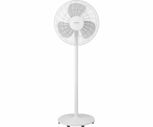 Ventilátor SENCOR SFN 4060WH