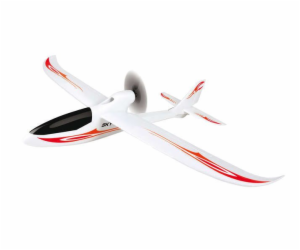 AMEWI Skyrunner V3 Electric Glider with Gyro