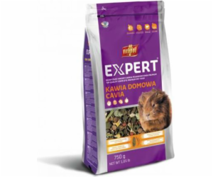VITAPOL Expert  -  food for domestic cavies - 1 6 kg