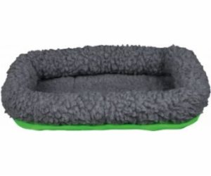 TRIXIE Guinea pig bed - 29x24 cm