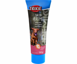 TRIXIE Bacon Creme - dog pate - 110 g