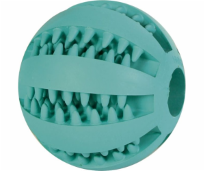 TRIXIE Dentafun - dog ball - 6 cm