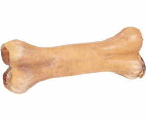 TRIXIE Bone with rumen - Dog treat - 2x 35g