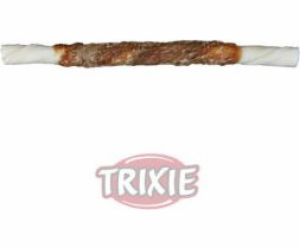 TRIXIE Chewing Rolls - Dog treat - 80g