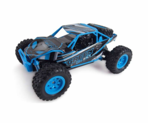 Amewi Truck Ghost - Buggy - Elektromotor - 1:24 - Betrieb...