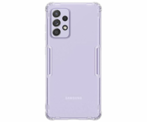 Nillkin Nature TPU Kryt pro Samsung Galaxy A52/A52 5G/A52...