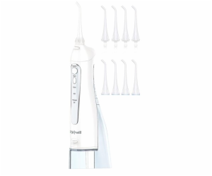 Fairywill 5020E electric flosser White