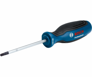 Bosch Professional TX25X100