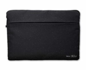 ACER Vero Sleeve retail pack -do 15.6",100% PCR,15x398x28...