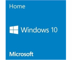 Microsoft Windows 11 Home CZ 64-bit USB krabicová verze H...