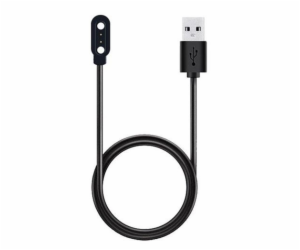 Tactical USB Nabíjecí Kabel pro Haylou Solar LS01/LS02 57...