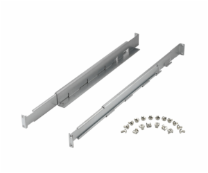 FSP Rack Mount Slider for 6 - 10 kVA UPS