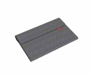 Yoga Tab 11 Sleeve GRAY