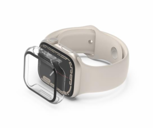 Belkin ochrana displeje ScreenForce 2v1 pro Apple Watch S...